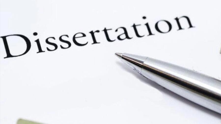 UCL論文補(bǔ)習(xí)