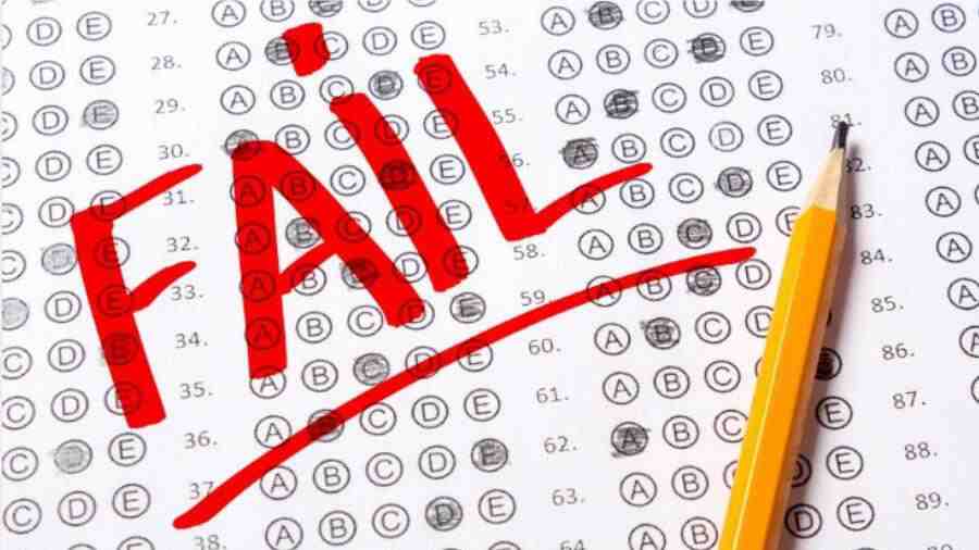 悉尼科技大學UTS考后預感掛科怎么辦？