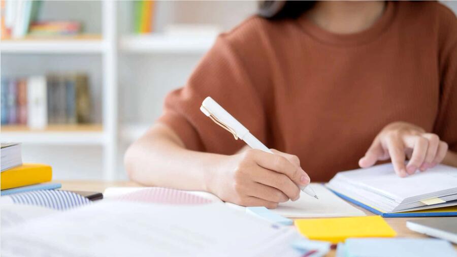 馬來西亞作業輔導都能輔導哪些