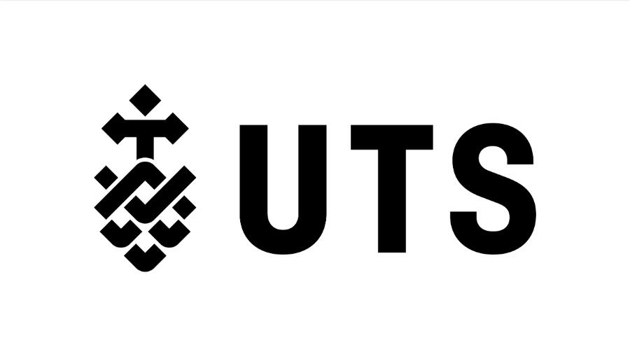UTS掛科超過申訴時間還能豁免刪除掛科的成績嗎？