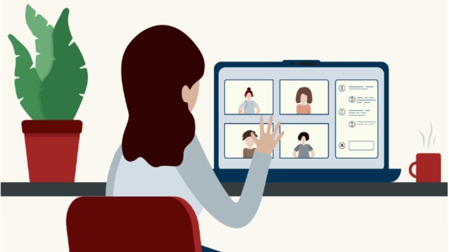 香港大學面試輔導機構推薦哪個