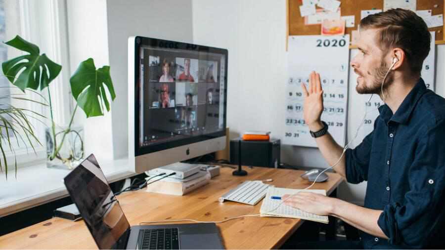 香港理工大學面試筆試考什么