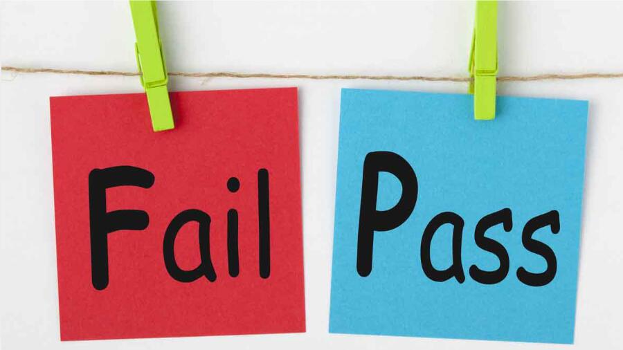 美國上大學掛科怎么辦？有哪些解決辦法？