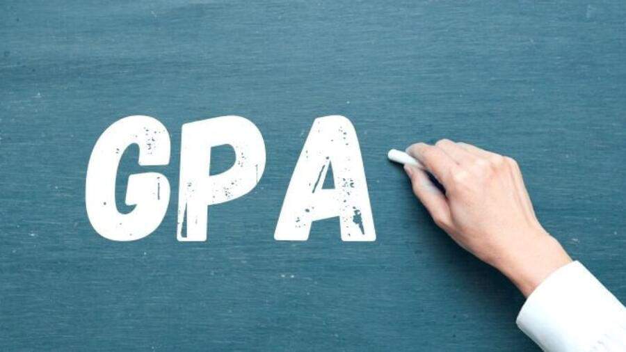 香港理工大學如何提升GPA?選課避雷與申獎攻略全解析