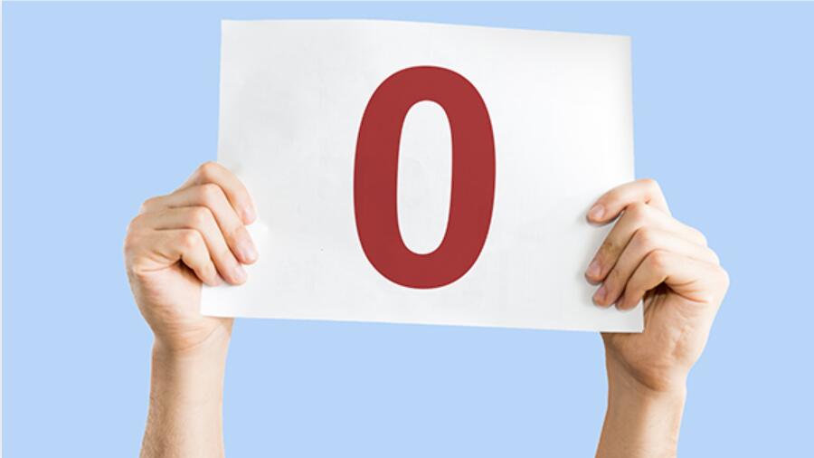 悉尼大學研究生有一門課論文被判了零分怎么辦？