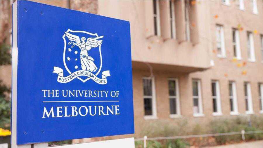 墨爾本大學語言班全攻略