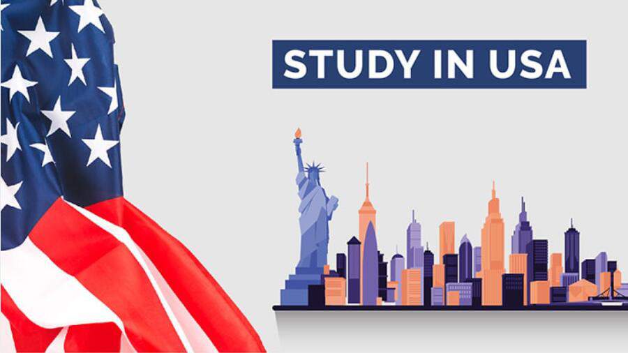 美國普林斯頓大學課程預習機構推薦