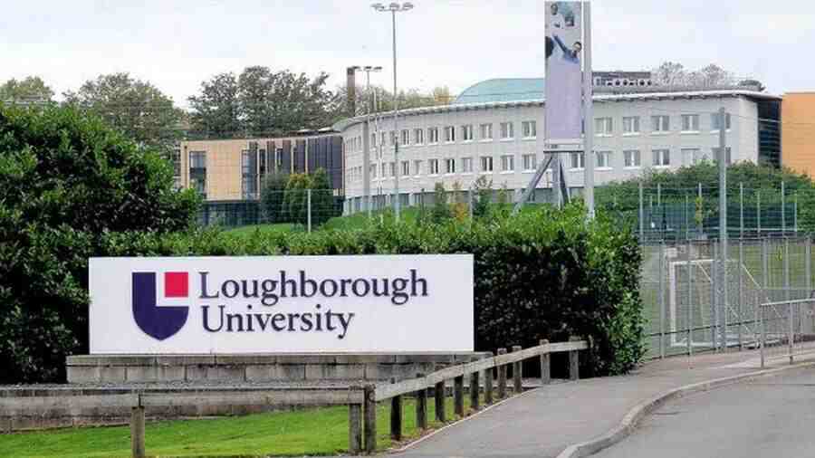 拉夫堡大學選修課掛科怎么辦