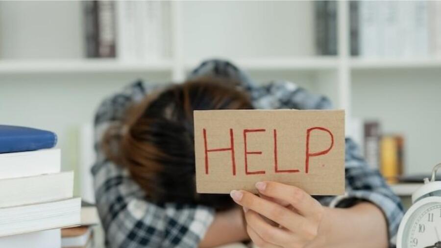 UCL畢業(yè)設(shè)計二掛第一次申訴失敗還有辦法嗎