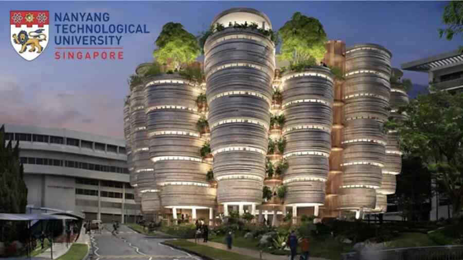 南洋理工大學(xué)休學(xué)政策詳解：短期與學(xué)期休學(xué)申請流程與注意事項