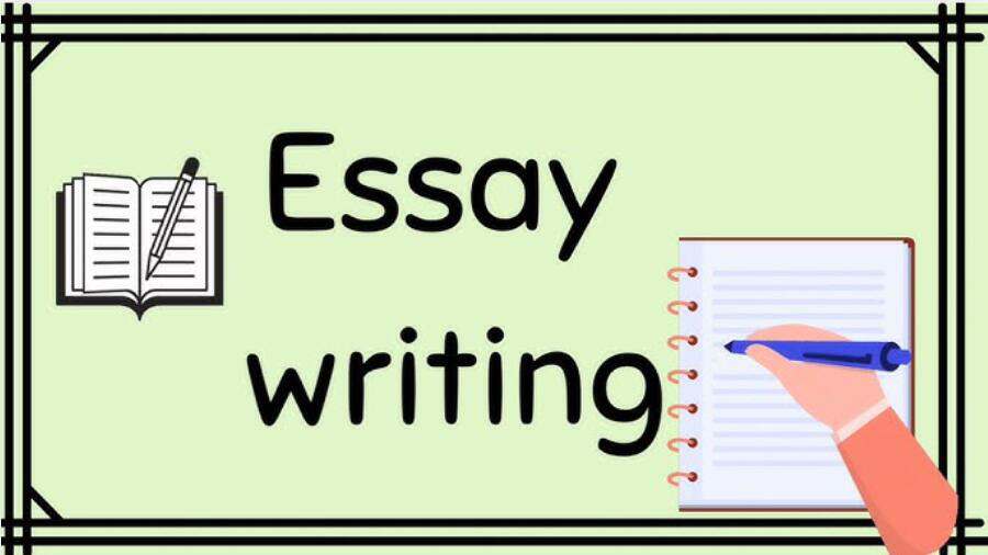英國(guó)留學(xué)生Essay寫(xiě)作輔導(dǎo)