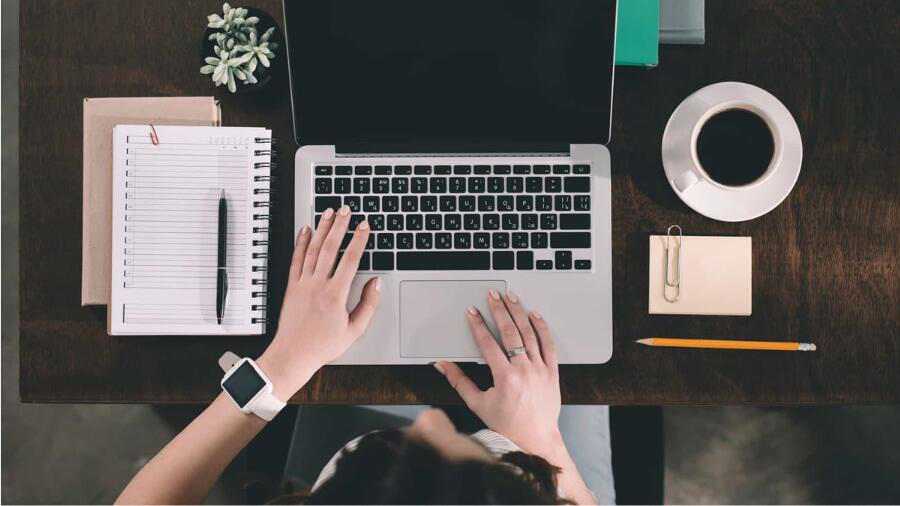 英國留學(xué)畢業(yè)論文輔導(dǎo)機(jī)構(gòu)選哪個(gè)