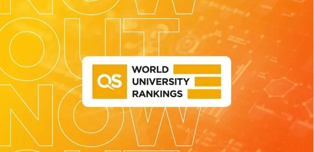 2026 QS世界大學(xué)排名公布!留學(xué)生如何利用榜單做好學(xué)業(yè)規(guī)劃?