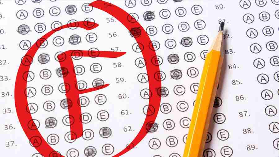 華威大學WMG學院碩士論文二掛只能拿Diploma?教你如何通過一次申訴逆轉結果!