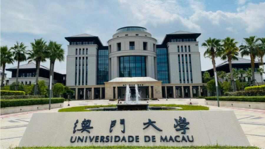 澳門Final季復習資料去哪找