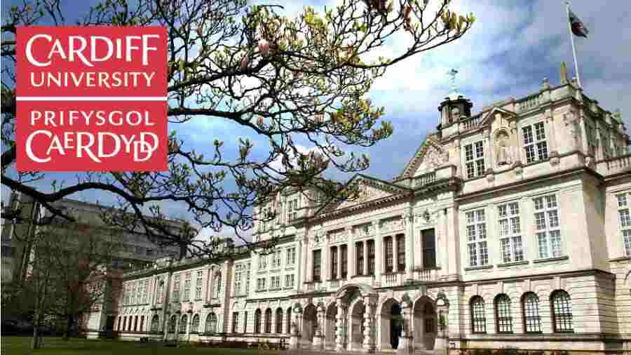 卡迪夫大學學術不端怎么辦