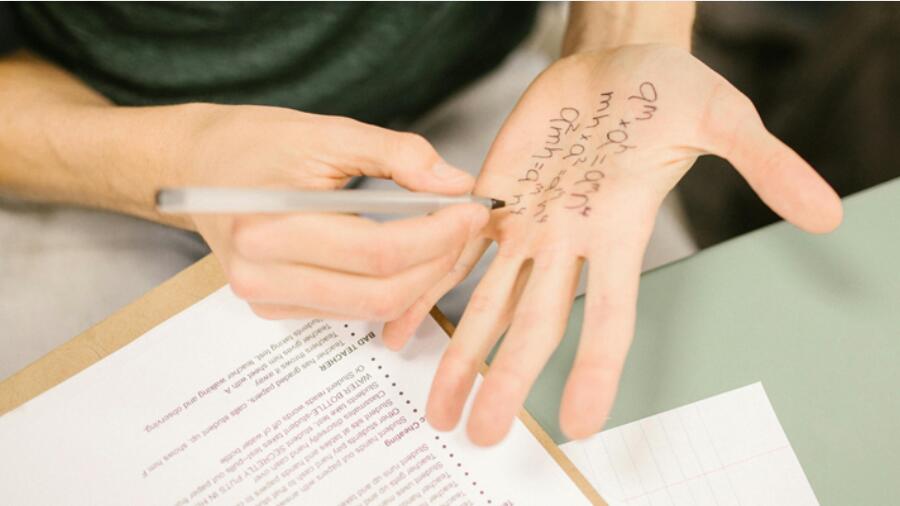 英國碩士作業論文被指學術不端?專業機構幫你申訴撤訴成功!