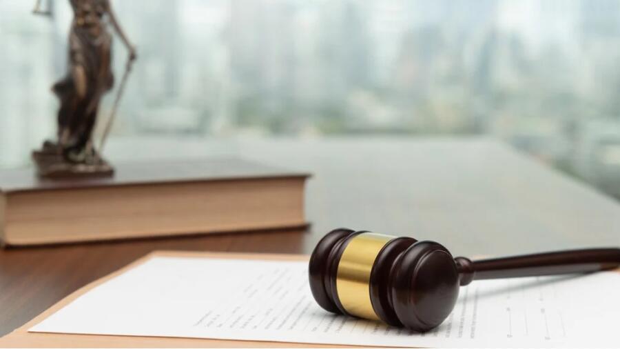 如何寫(xiě)好英國(guó)留學(xué)法律論文