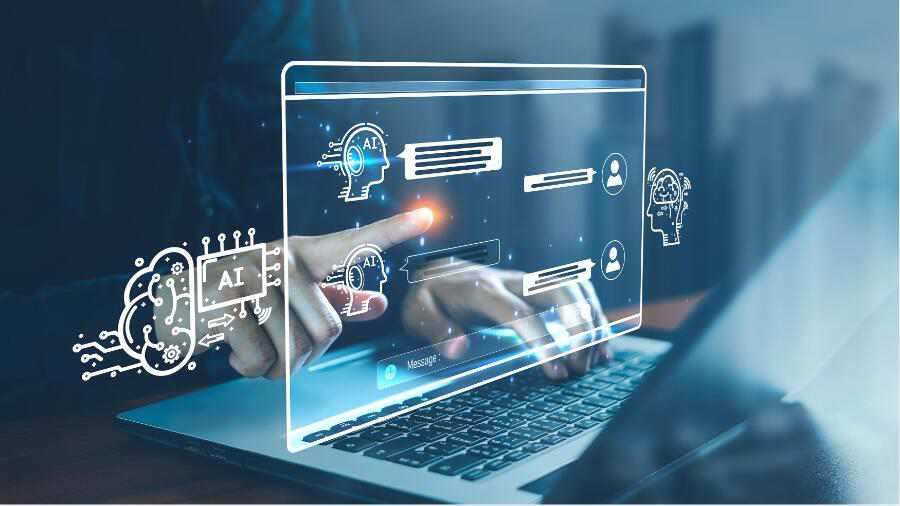 悉尼大學有一門課被指控AI有什么辦法解決
