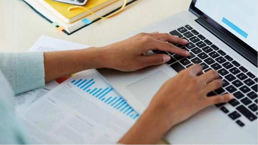 斯蒂文斯理工學(xué)院論文寫作技巧