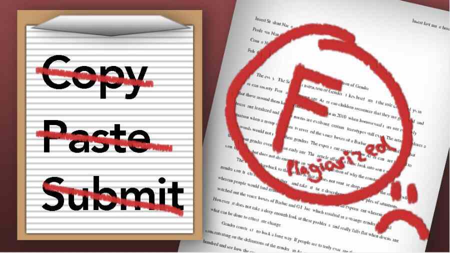 英國碩士學術(shù)不端可以補考嗎