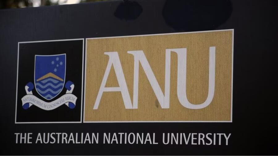 澳洲國立大學期末考試掛科怎么辦