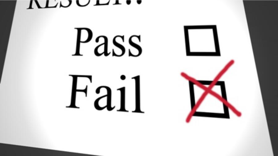 英國大學掛科了如何解決