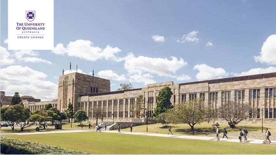 昆士蘭大學掛科不用怕!UQ非常規撤課全攻略