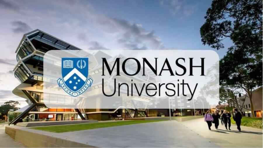 莫納什大學掛科申訴