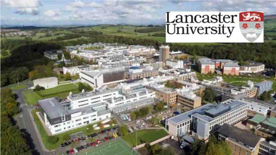 蘭卡斯特大學會計金融大一課程預習