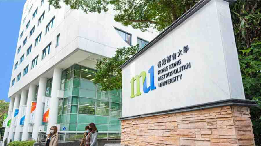 香港都會(huì)大學(xué)碩士環(huán)保專業(yè)入學(xué)面試背題庫(kù)真的有用嗎