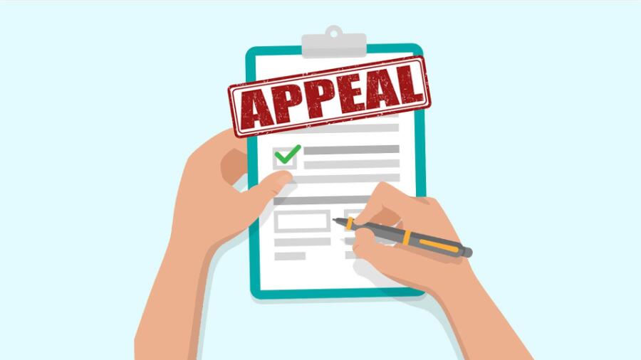 留學生申訴機構