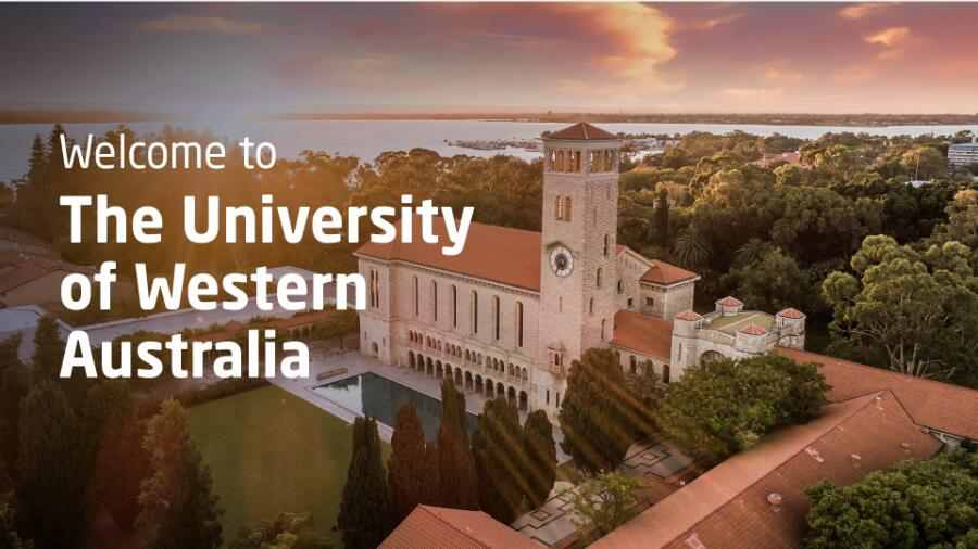 西澳大學研究生考試掛科后如何申訴