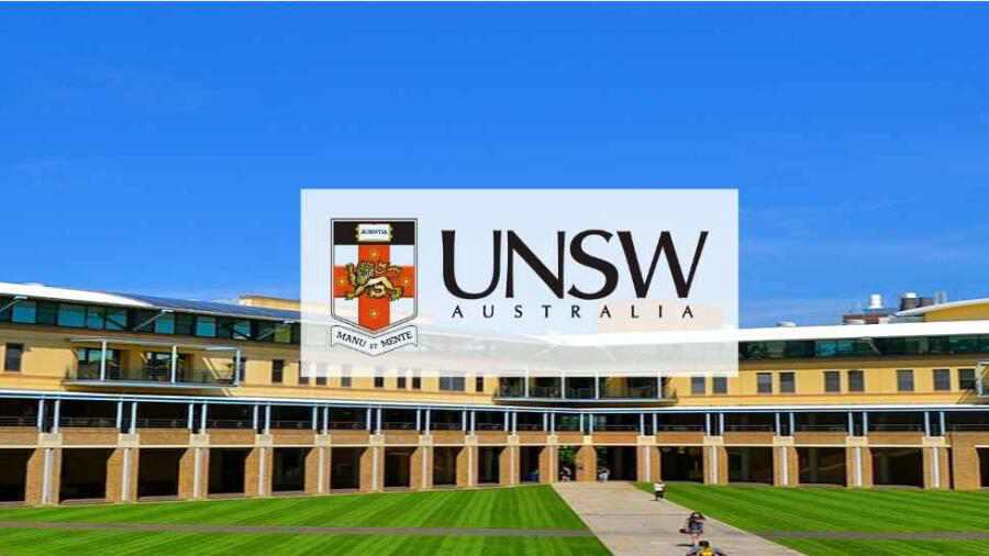 如何申請UNSW Short Extension?流程詳解+常見問題匯總