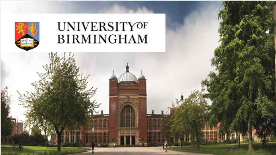 伯明翰大學CMC怎么辦