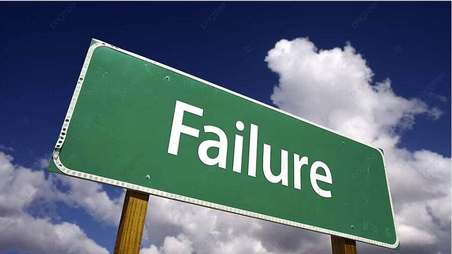 英國(guó)大學(xué)研究生掛科