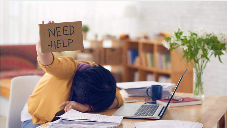 美國大學退學申訴