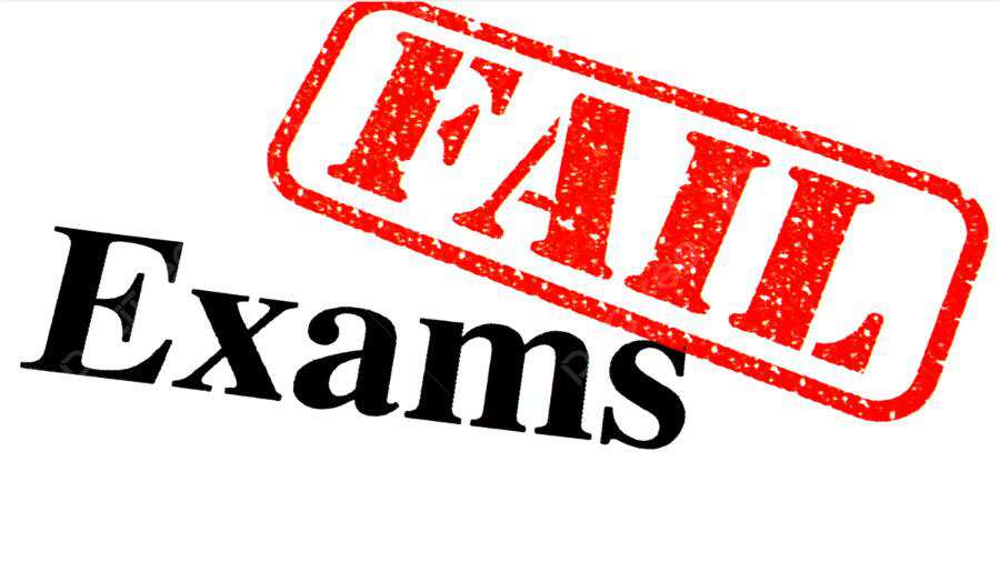 英國留學(xué)掛科了怎么辦