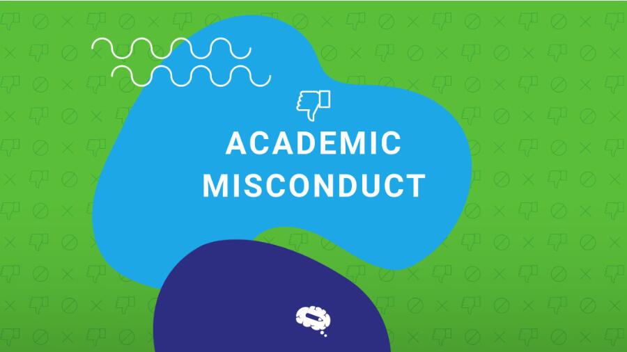 國外留學學術不端申訴