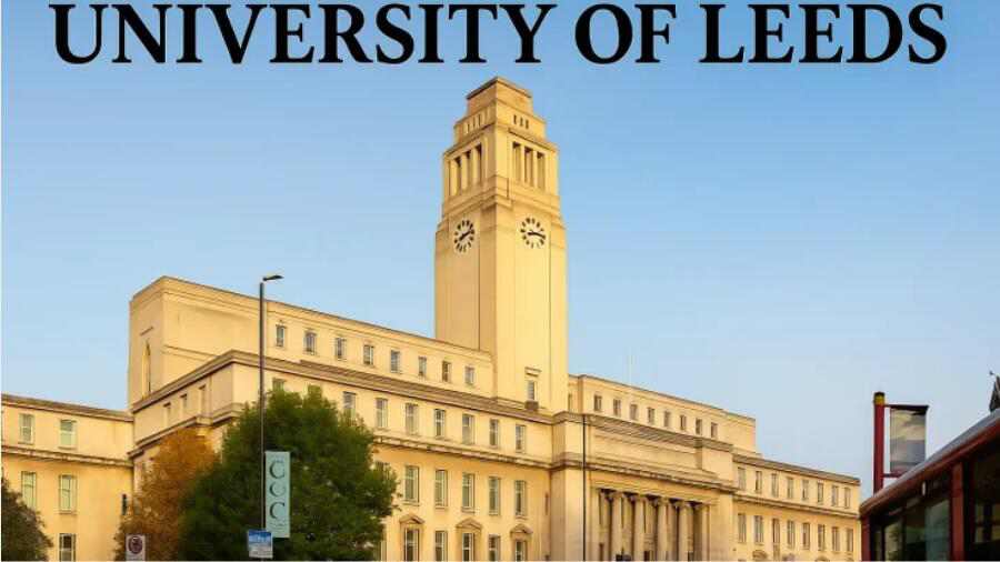 利茲大學掛科怎么辦