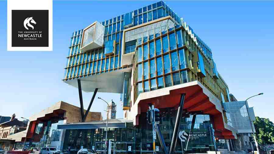 紐卡斯爾大學掛科怎么辦