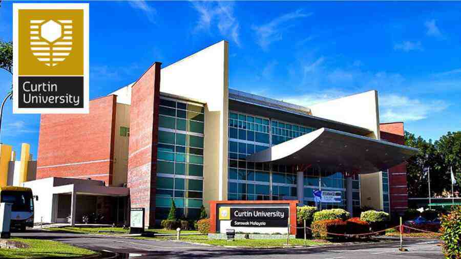 科廷大學掛科怎么辦