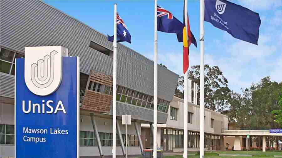 南澳大學掛科怎么辦