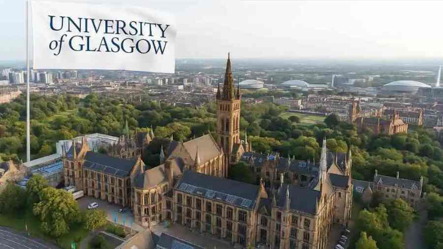 格拉斯哥大學補考輔導推薦哪家