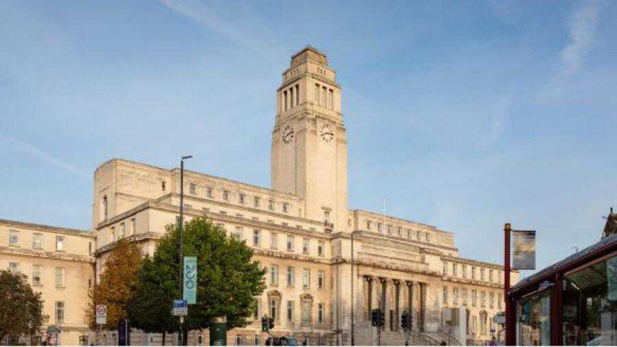 利茲大學掛科國內補考申請指南