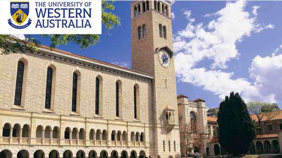 西澳大學掛科申訴