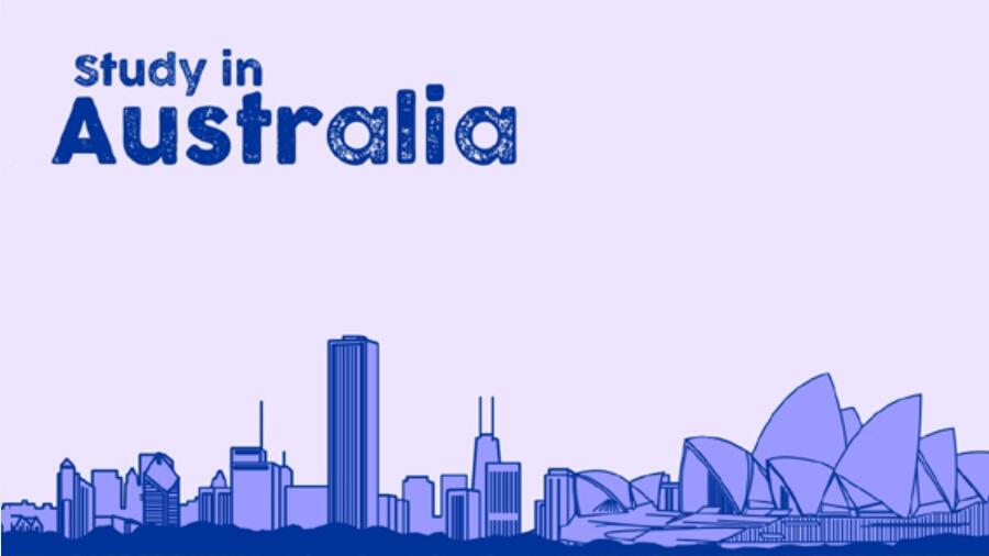 澳洲大學掛3門會勸退學生嗎