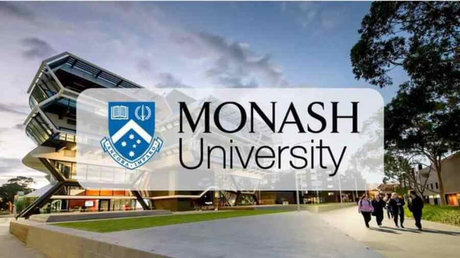 莫納什大學本科大一工程新生選課指南