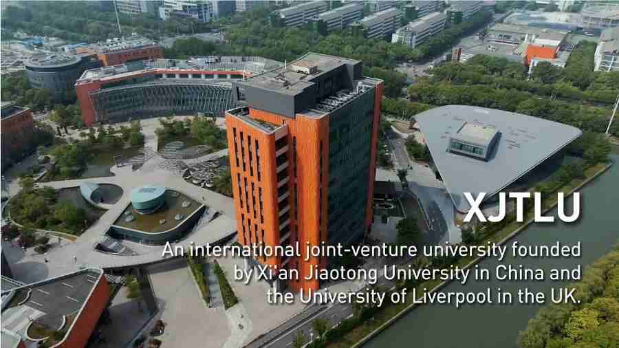 西交利物浦大學(xué)eap考試輔導(dǎo)