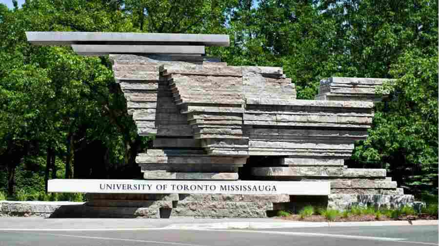 UTM多倫多大學密西沙加校區掛科申訴